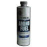 Аминокислоты Twinlab Amino Fuel Liquid (948ml)
